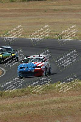 media/May-04-2024-Lucky Dog Racing (Sat) [[d39539b3f3]]/Race Pics/1015am (Turn 2)/